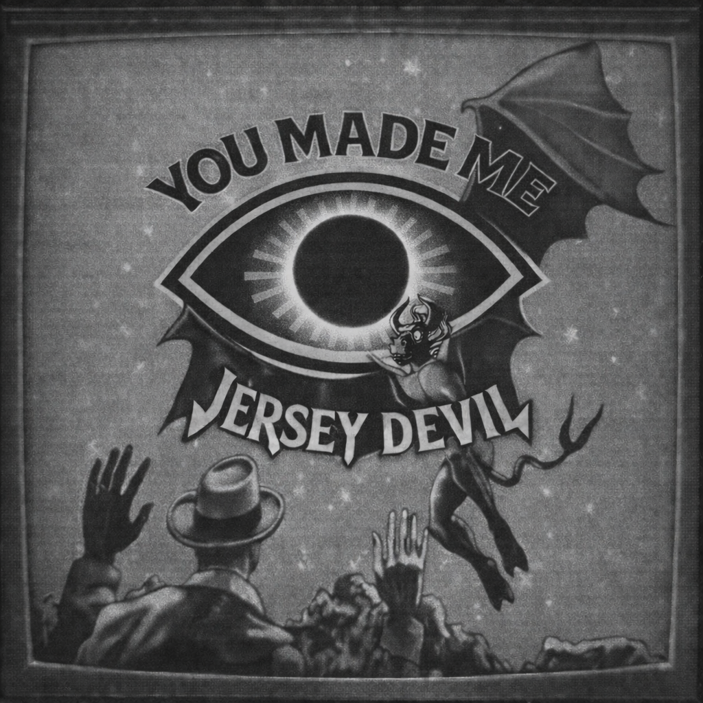 Chapter 1 - Discovery Set